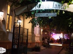 La Nenea Iancu - Restaurant cu specific romanesc